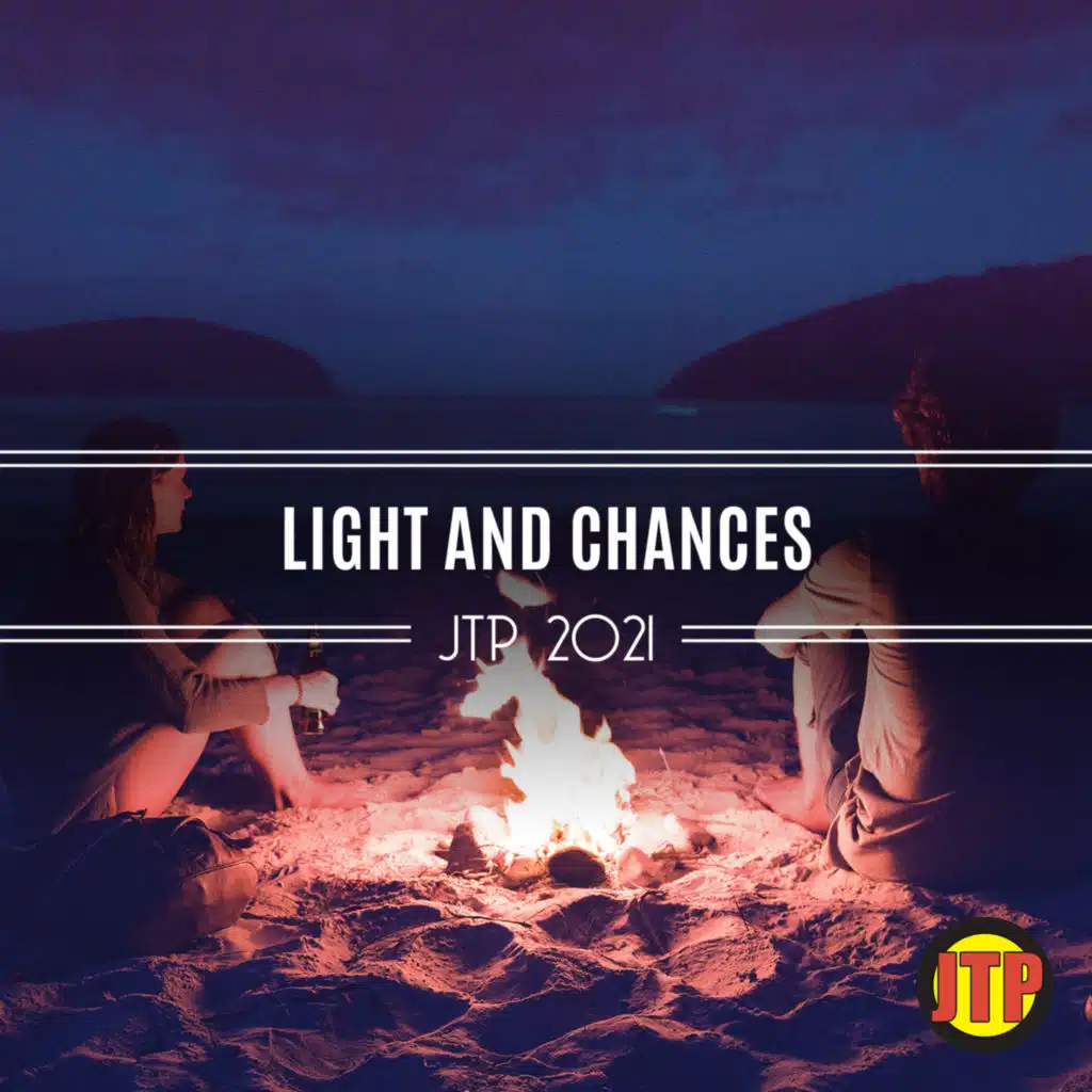 Quiero Ritmo (Radio Vrs. )