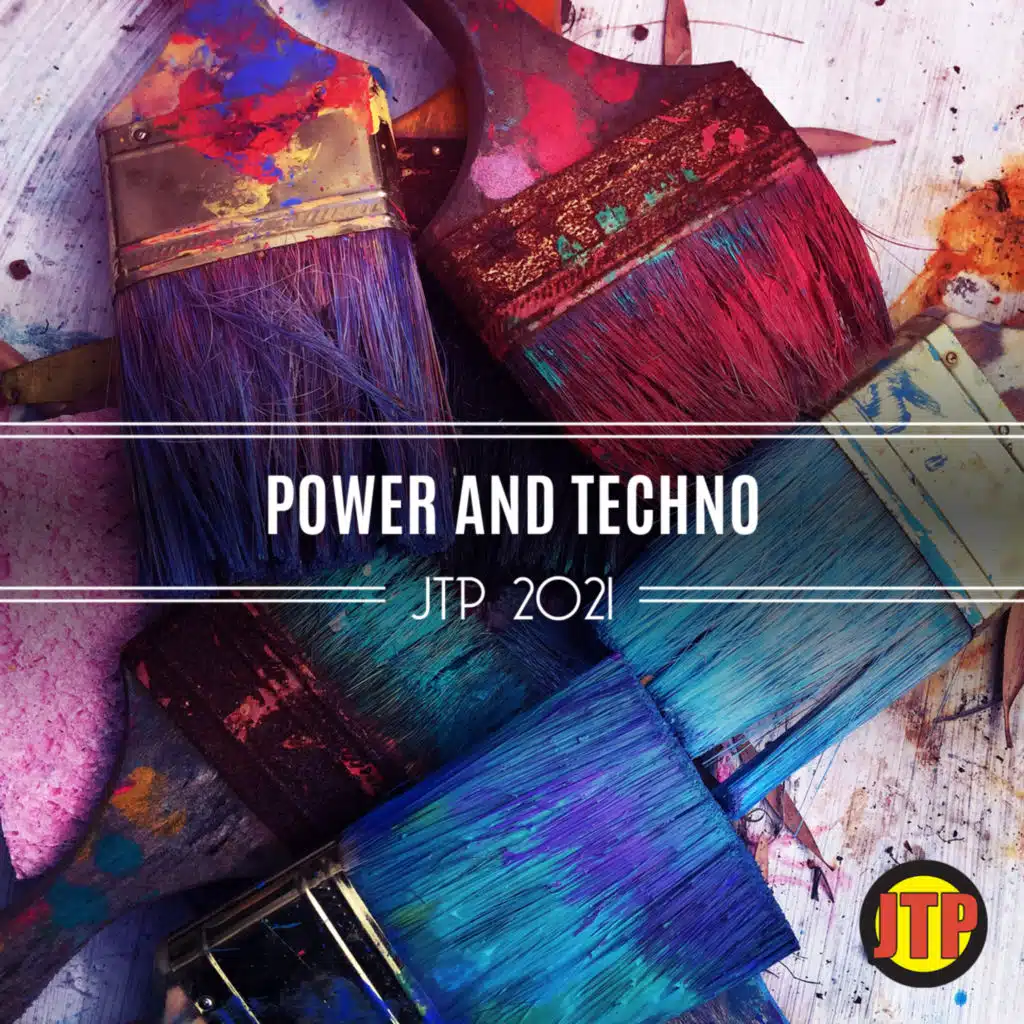 Game Over (Radio Vrs. )