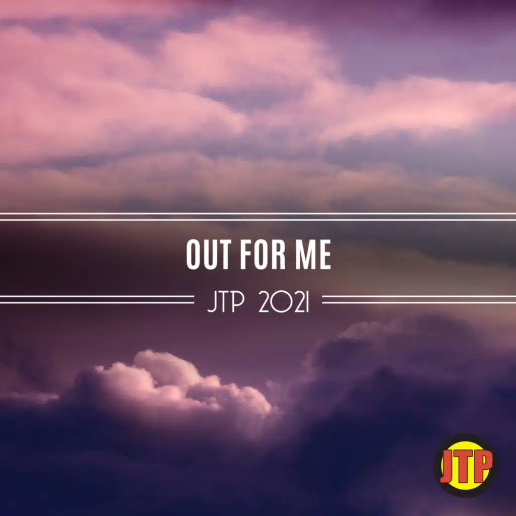 Groove (Radio Vrs. )