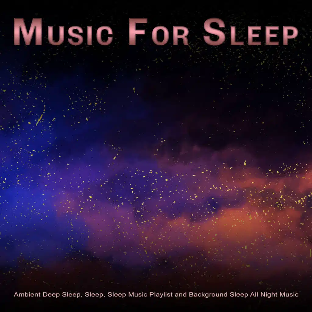 Sleep Music & Sleep Music System