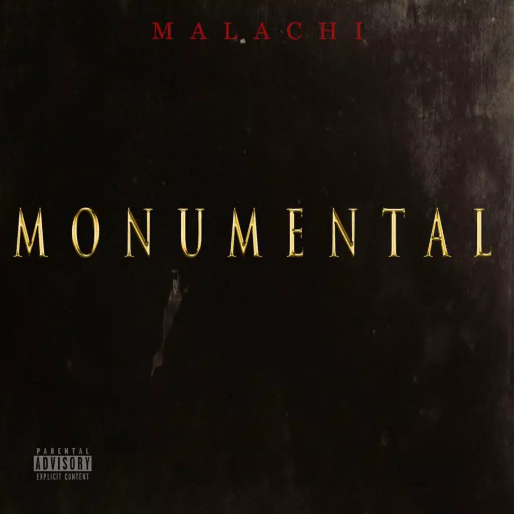 Monumental