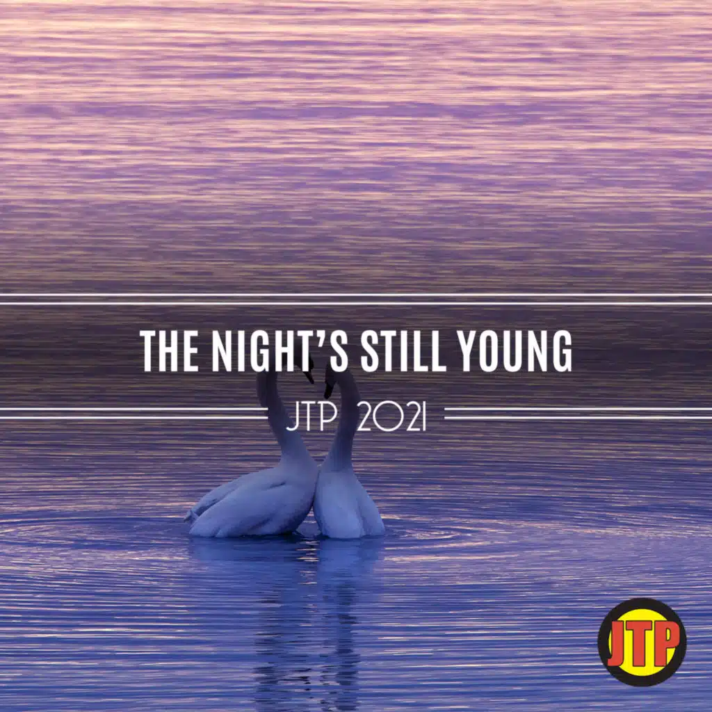 Violin Contest (Pitch  4)