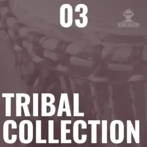 Tribal Collection Vol.3