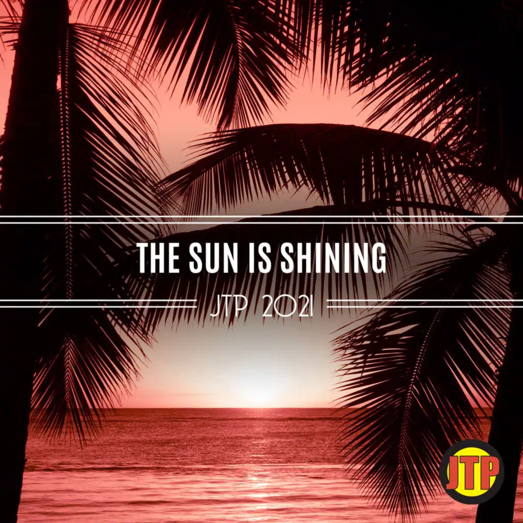 Me Cogere Credunt (MotusIV )