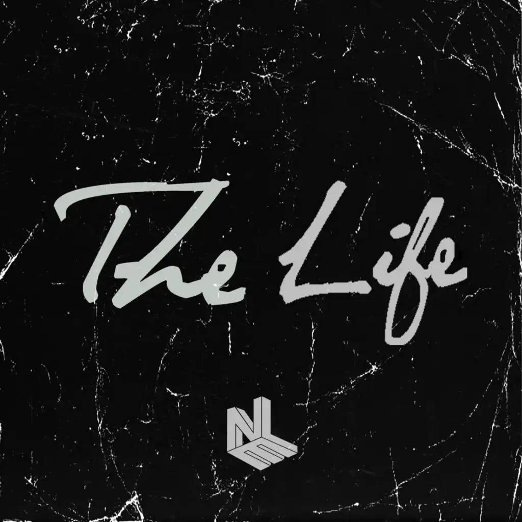 Next Life (feat. T H R O N E)
