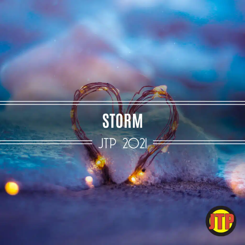 Storm Jtp 2021