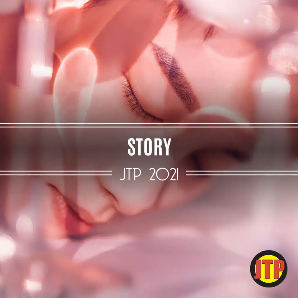 Story Jtp 2021