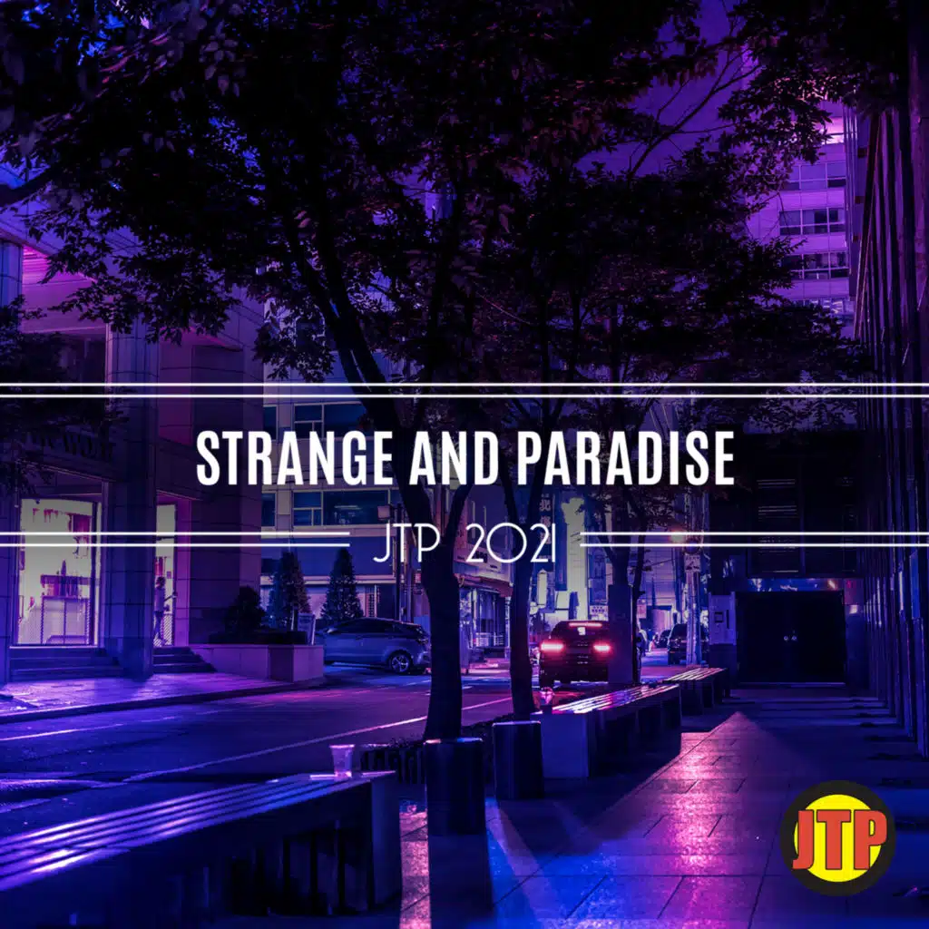 Ilaria (Radio Vrs. )