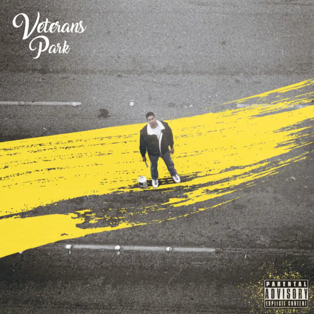 Veterans Park