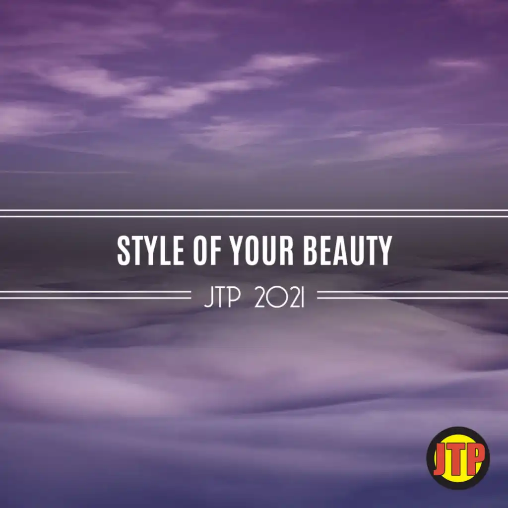Style Of Your Beauty Jtp 2021