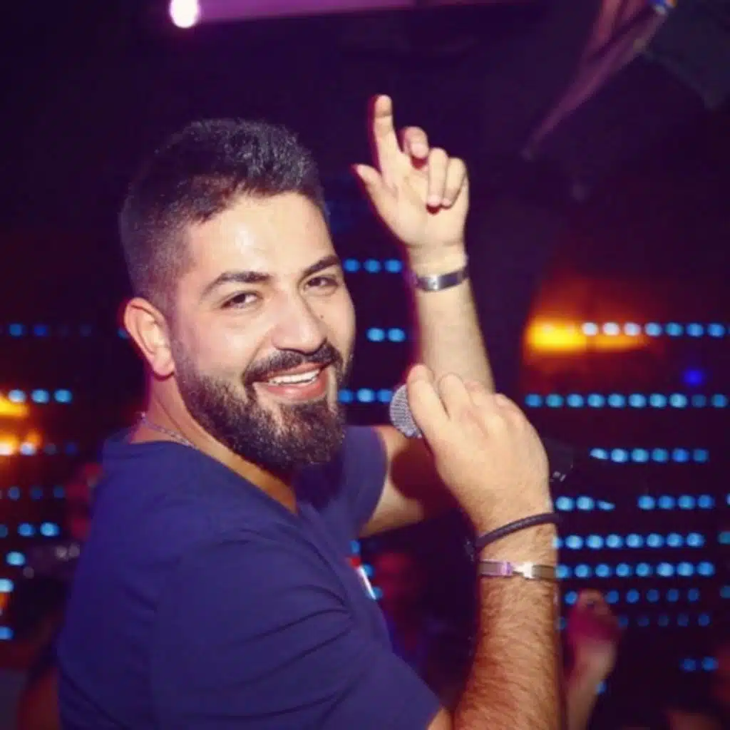 بلا اصل - ريمكس