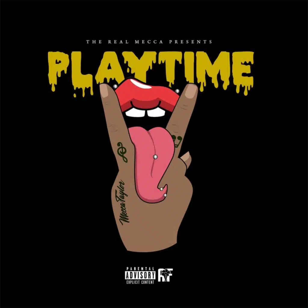 Playtime