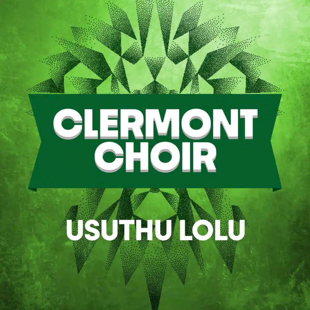 uSuthu Lolu