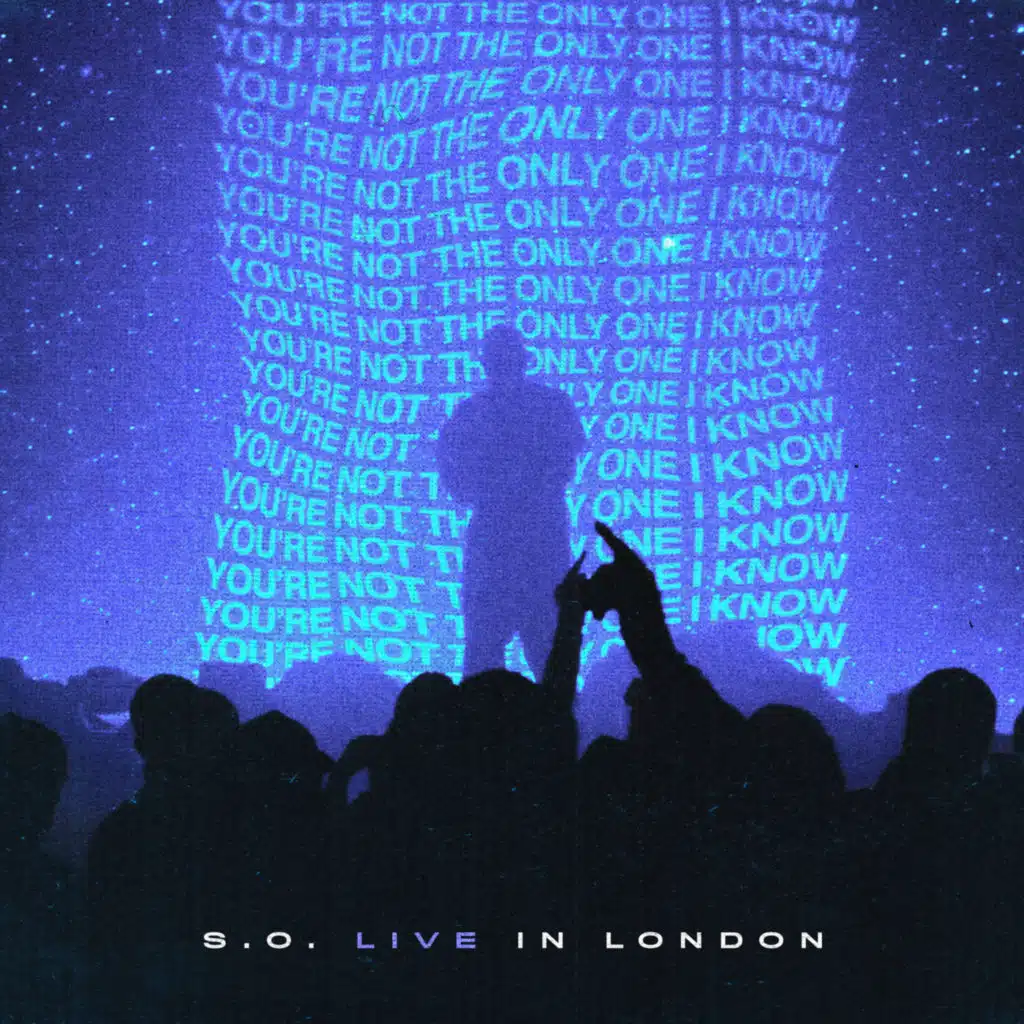 Sure Thing & Right Here, Right Now - Live