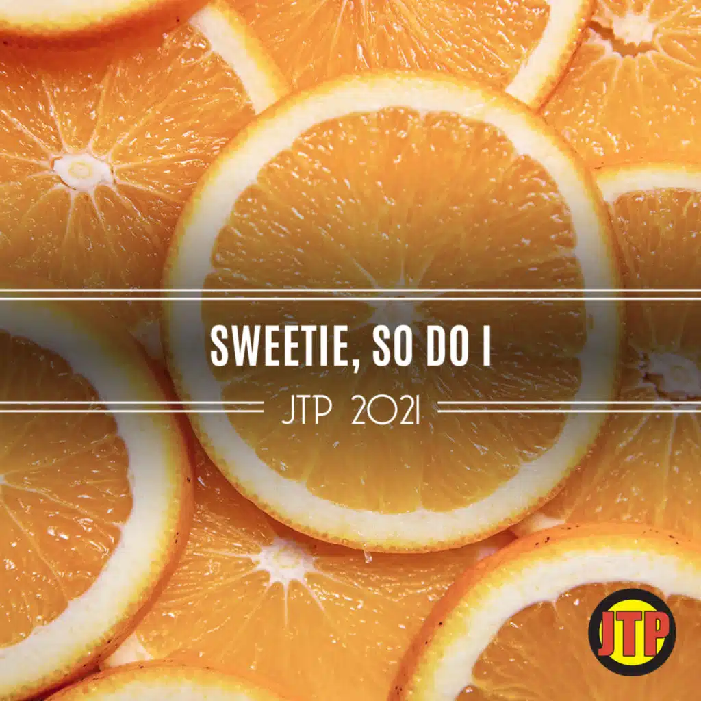 Wishes (Radio Vrs. )