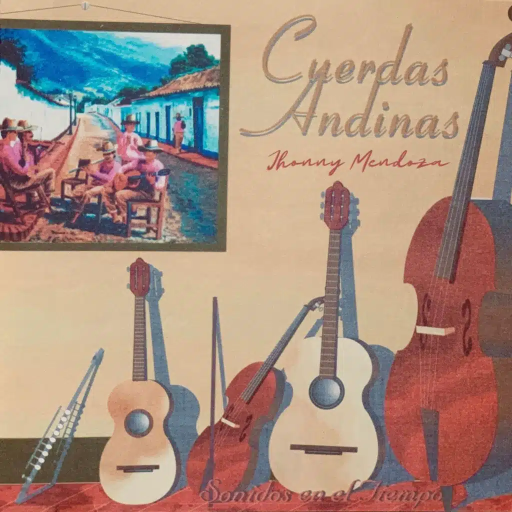 Besos En Mis Sueños