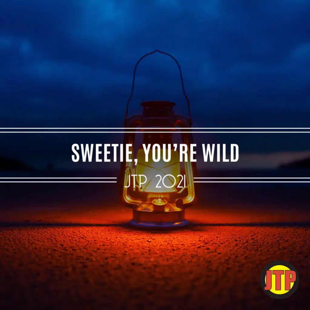 Under The Sea (Pitch  4)