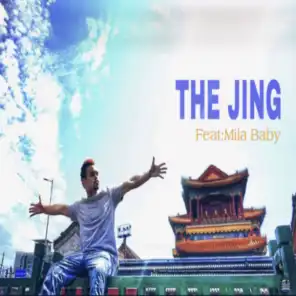 The Jing (feat. MILA BABY)