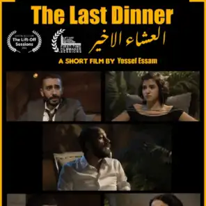 The Last Dinner OSTs