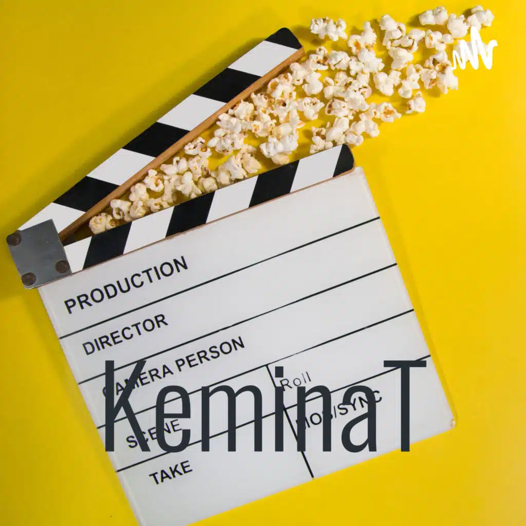 Family Guy "The Father, the Son, and the Holy Fonz" recap