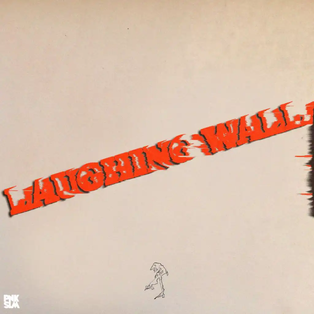 Laughing Wall