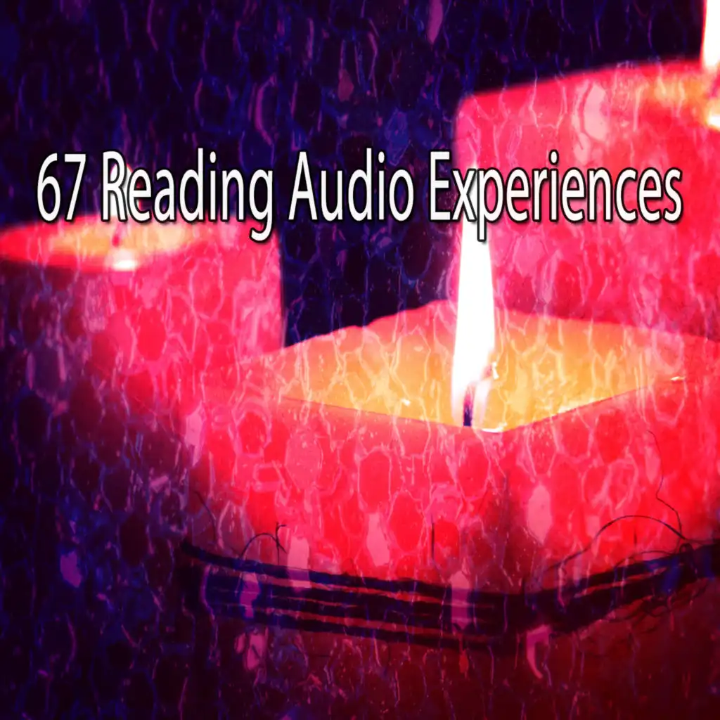 67 Reading Audio Experiences