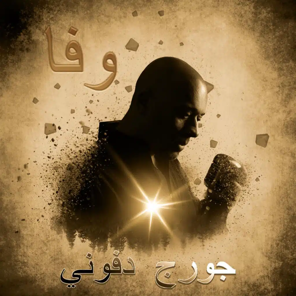 وفا