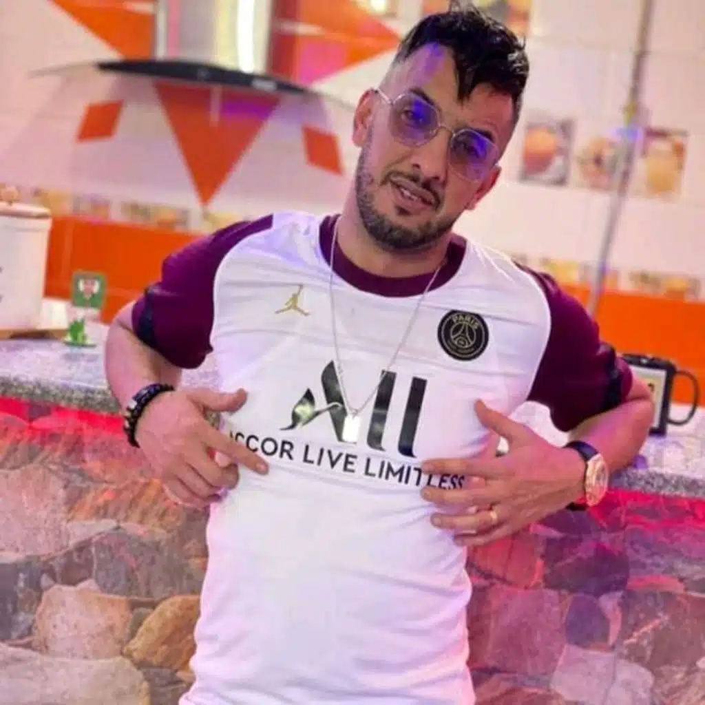 جيبولي تباليس