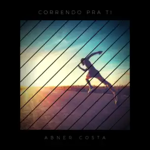 Correndo pra Ti (feat. Edwin Botero & Mariella Miszczuk)