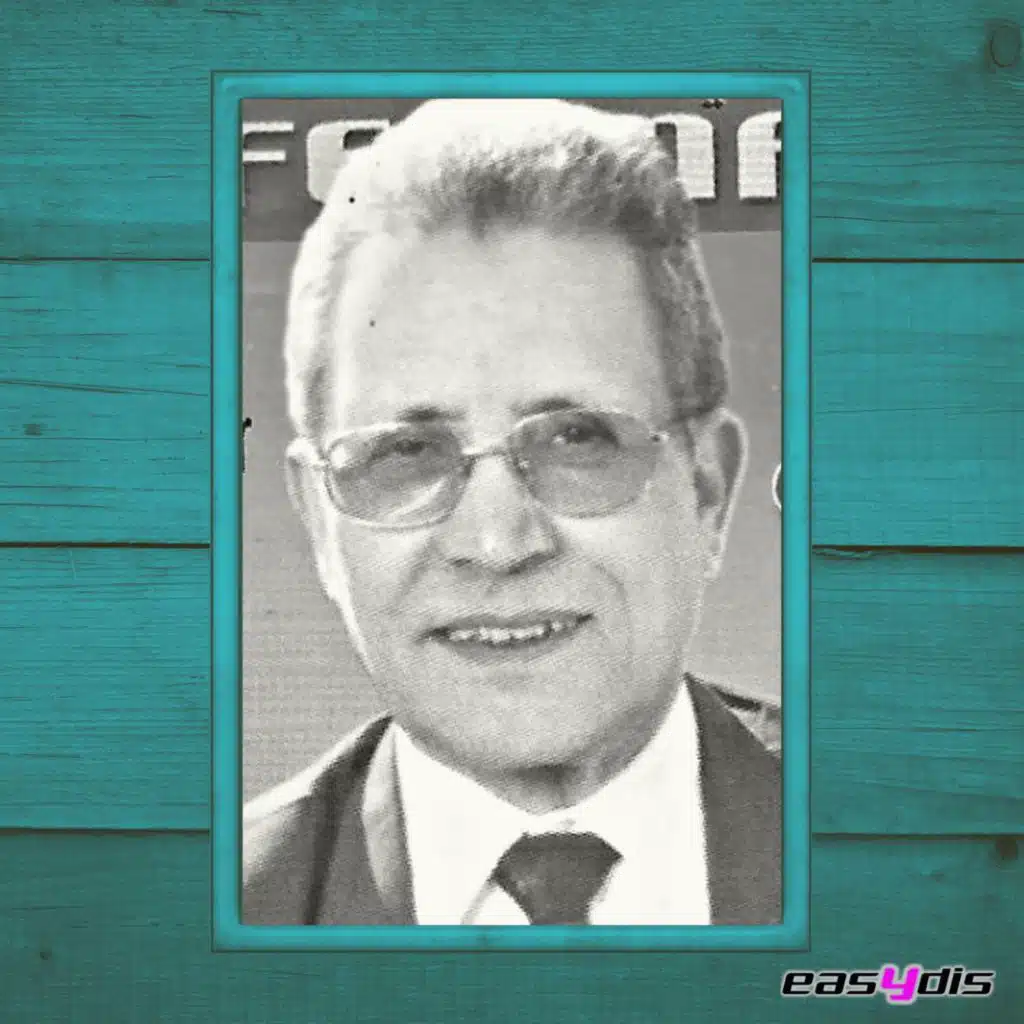 Rani hayeran / راني حيران