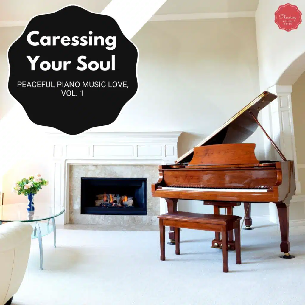 Classical Pleasant Positive Piano Time (C Major)