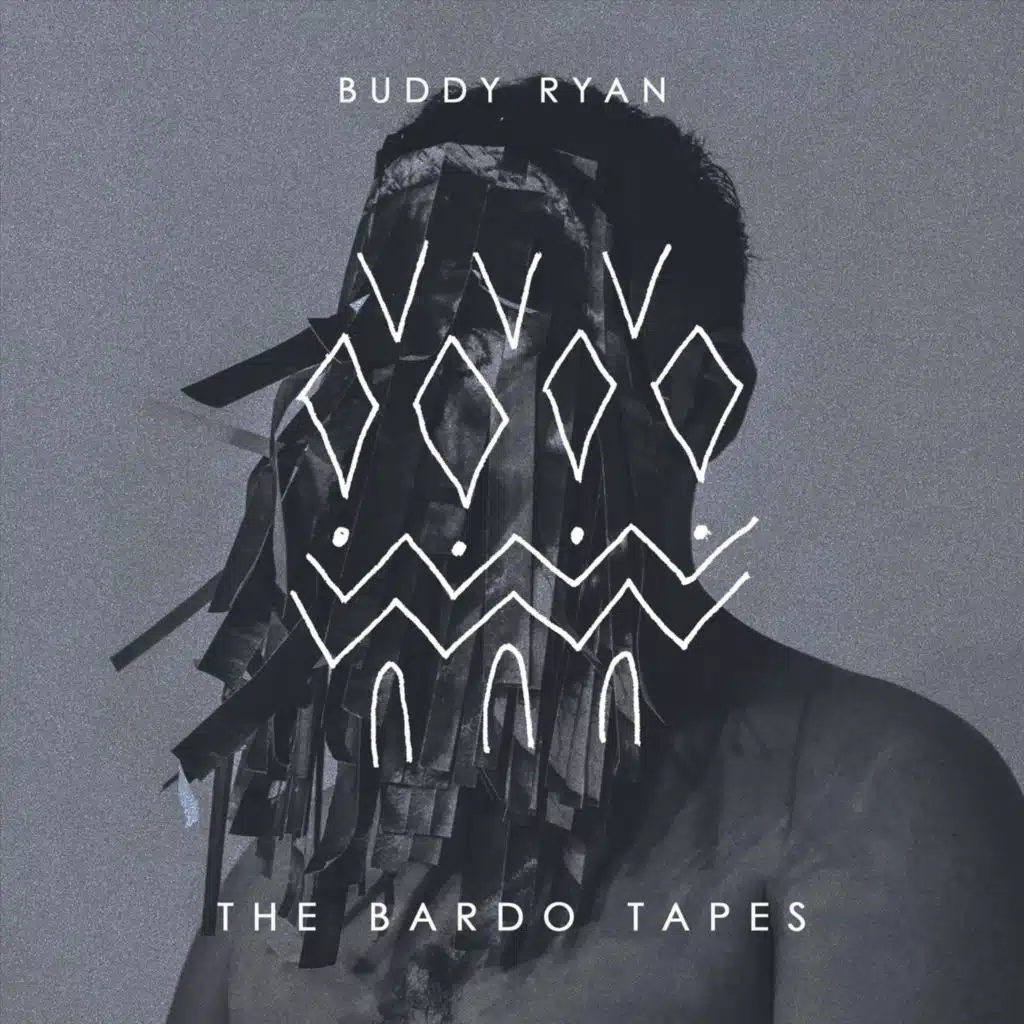 Buddy Ryan