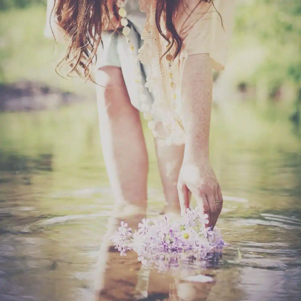 Sarah & the Underground