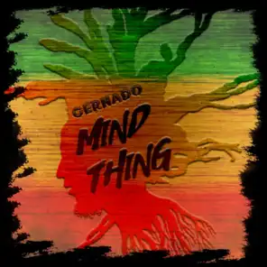 Mind Thing