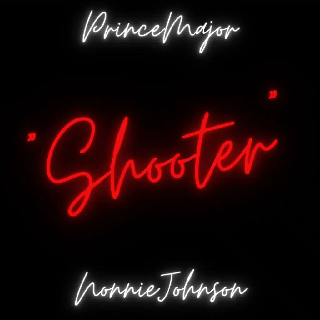 Shooter