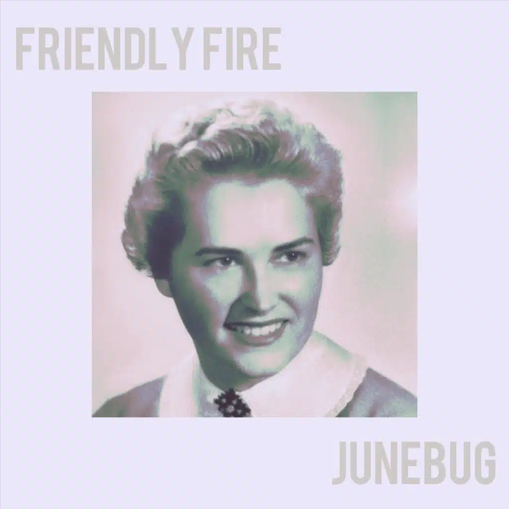 Junebug