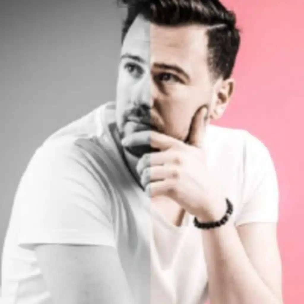 بتعرف الحب كوفر