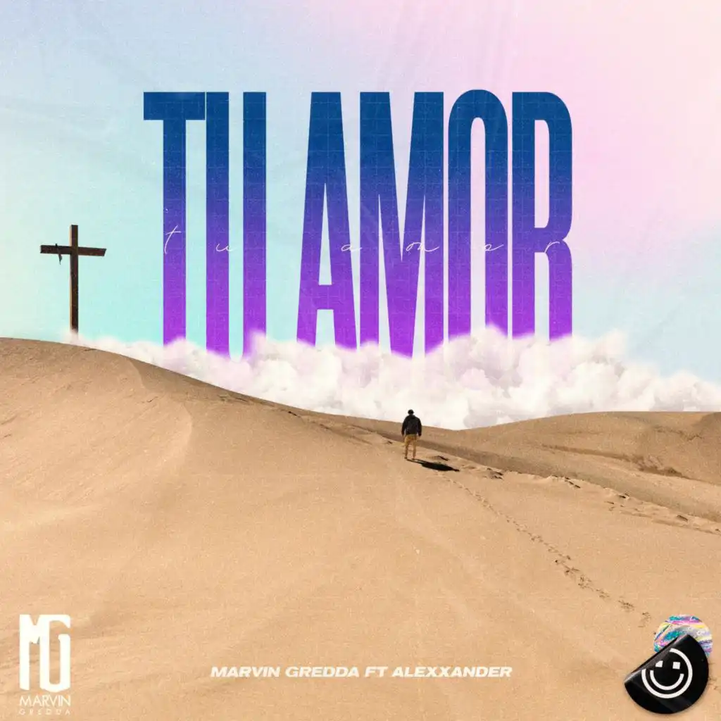 Tu Amor