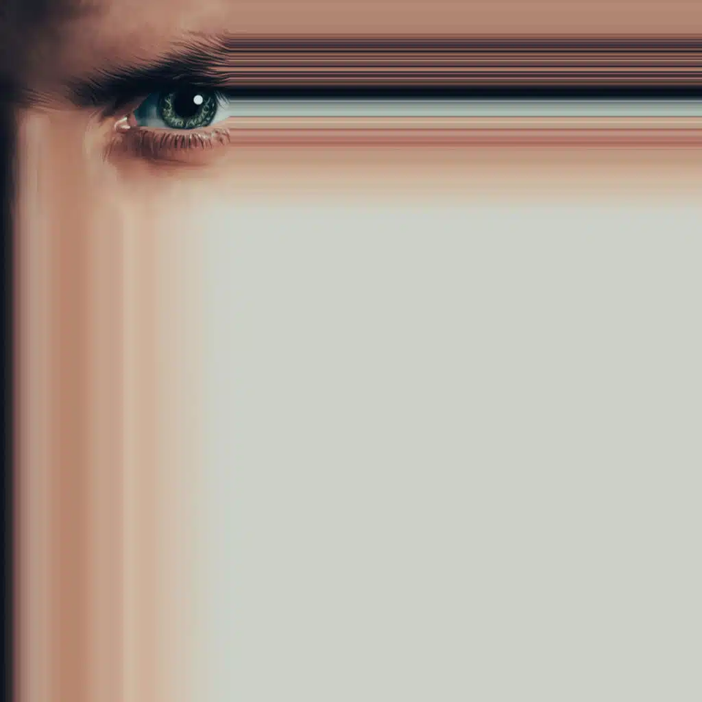 Clouds (Re-Edit 2020)