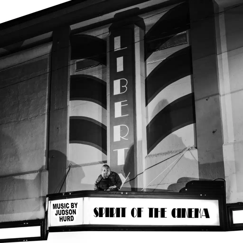 Francis' Theme (Solo Piano)