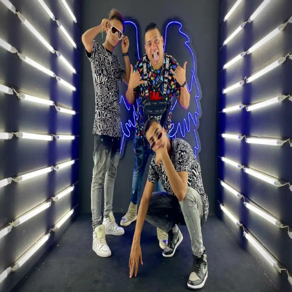 دماغي طارت (مع Piano)