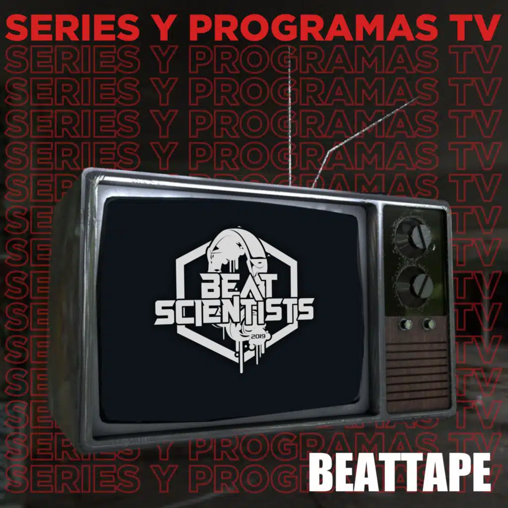 Beat Scientists