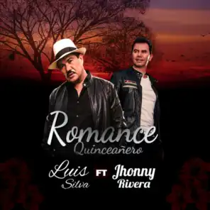 Romance Quinceañero (feat. Jhonny Rivera)