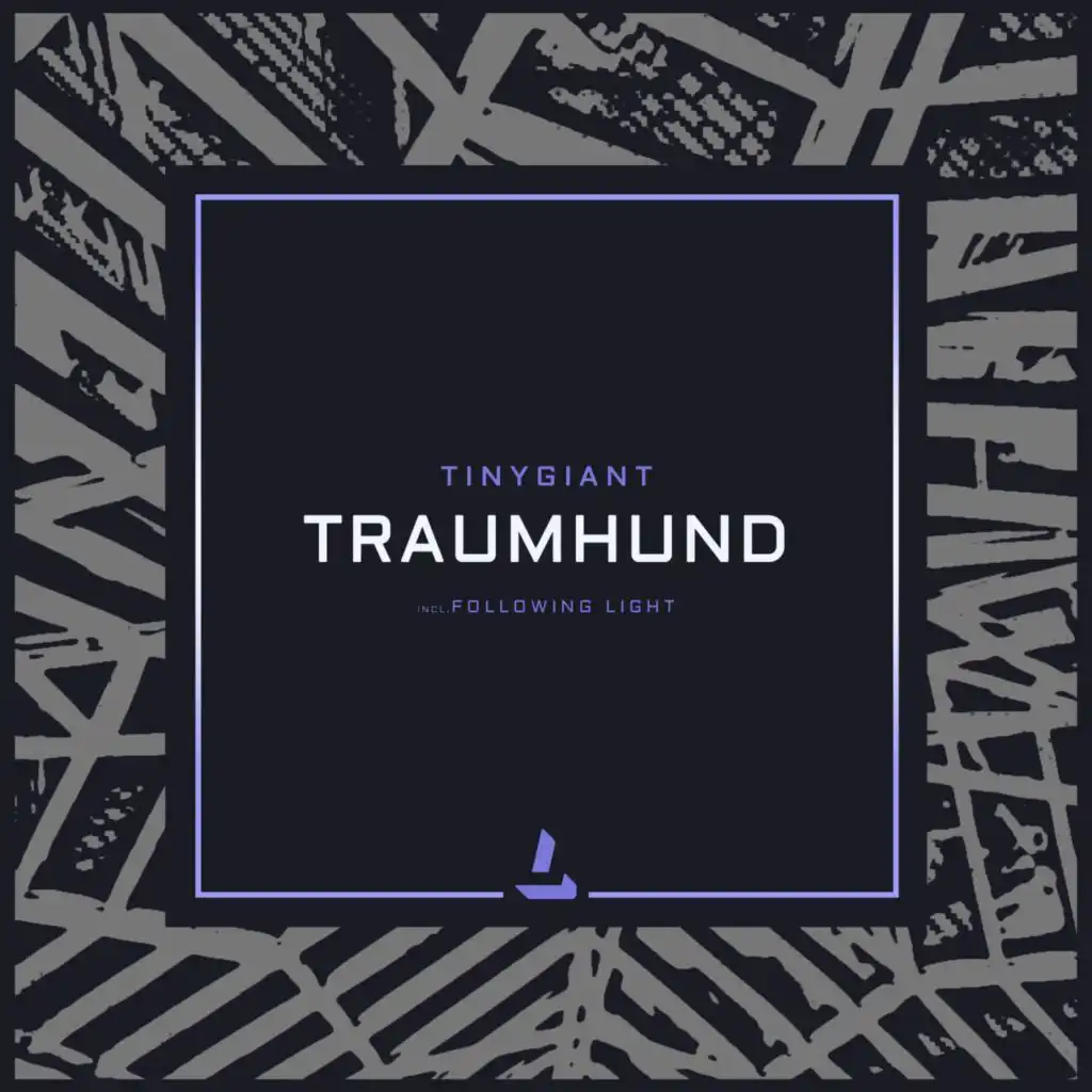 Traumhund (Following Light Remix)