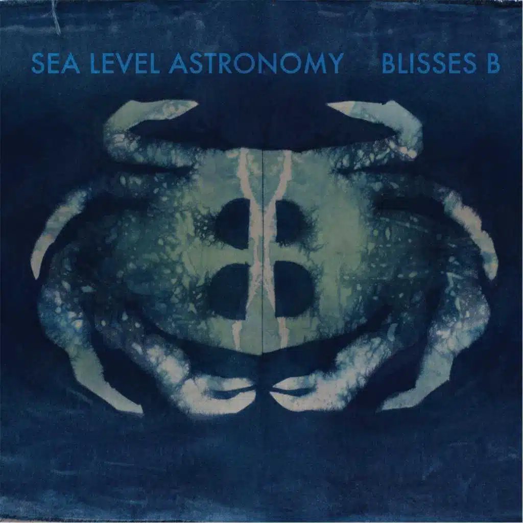 Sea Level Astronomy