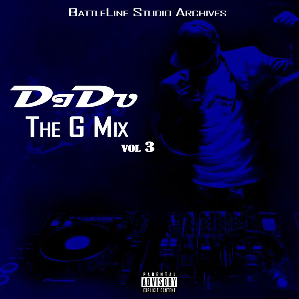DjDu
