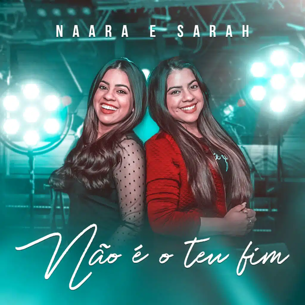 Não É o Teu Fim