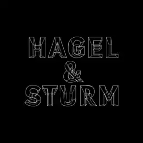 Hagel & Sturm