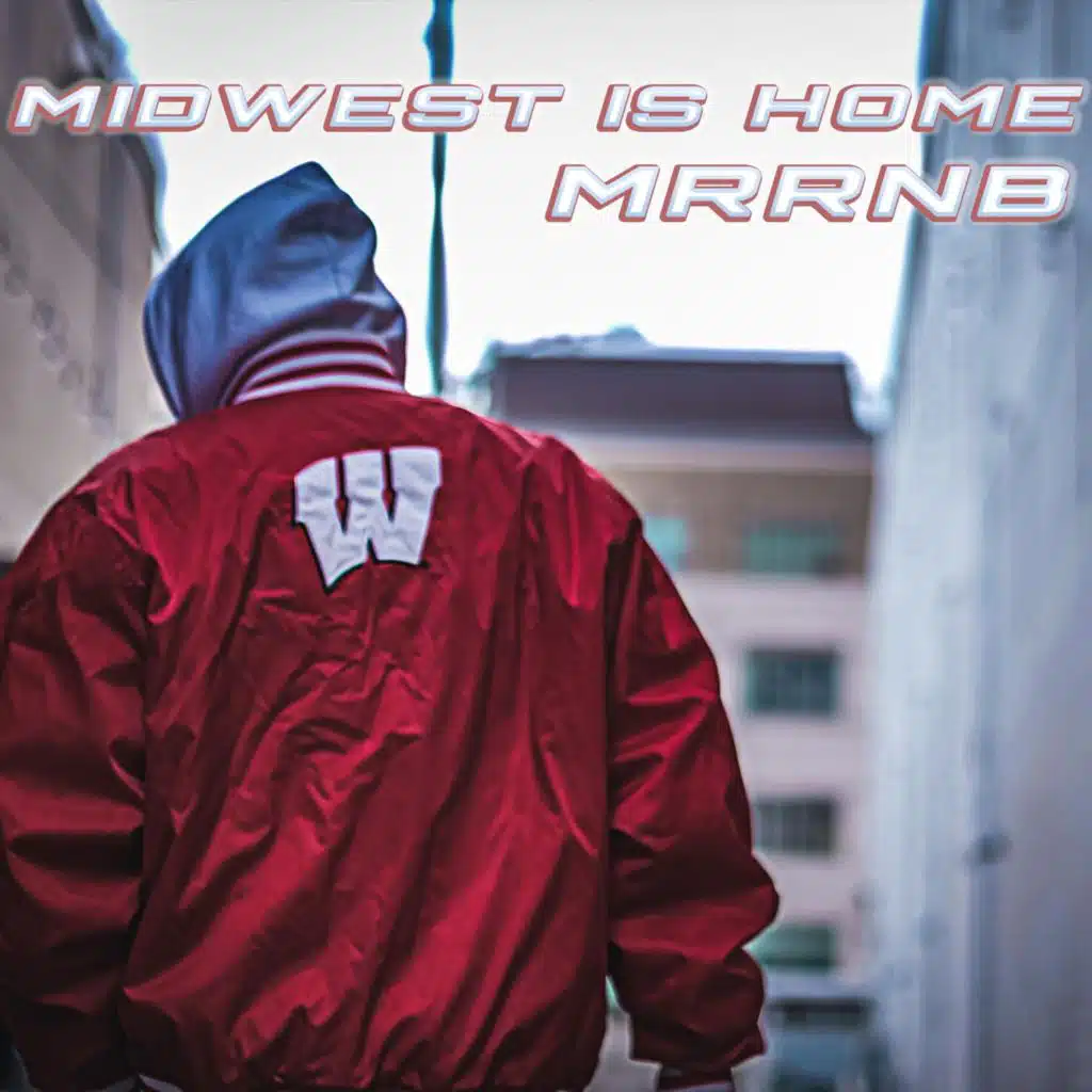 Midwest Is Home