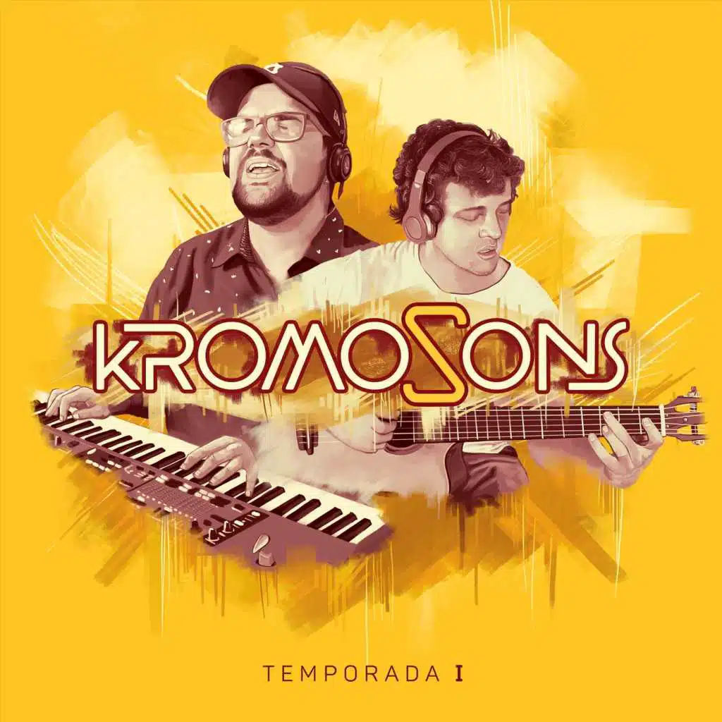 De Cara Pro Vento (feat. João Ventura)